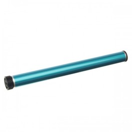 Фотобарабан SAMSUNG ML-3050/3051 Hanp (OML3050G/DMML3050G) Код товара 3685